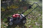 Property photo 103 - PERSONAL PROPERTY AUCTION IN ALLEN COUNTY, INDIANA